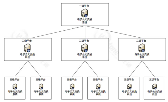 1595415776991151.jpg 未標題-2.jpg