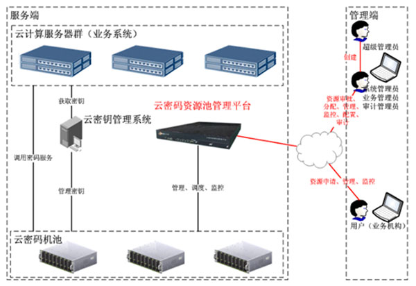 1595418373119426.jpg 未標(biāo)題-1.jpg