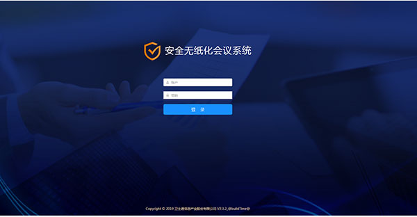 1595814324134573.jpg 圖片1.jpg