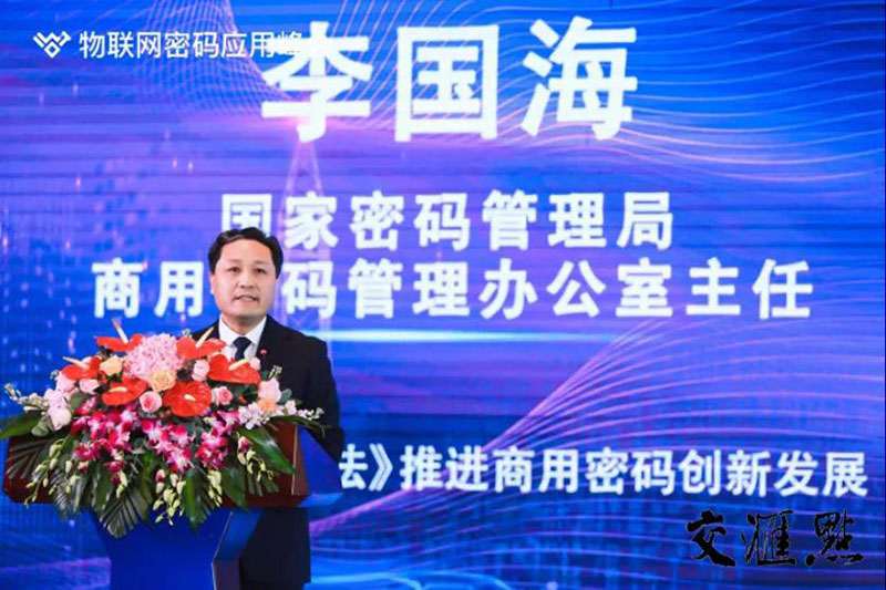 1605671241856031.jpg 05.jpg