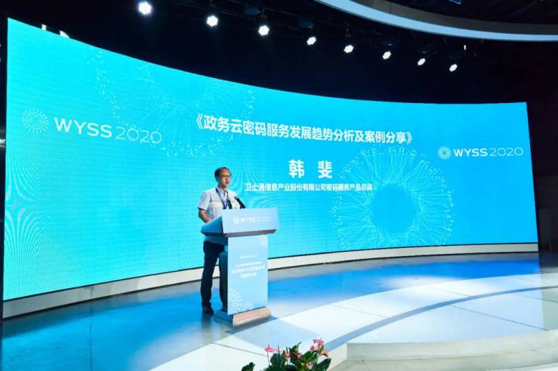 1612159045643368.jpg 02.jpg