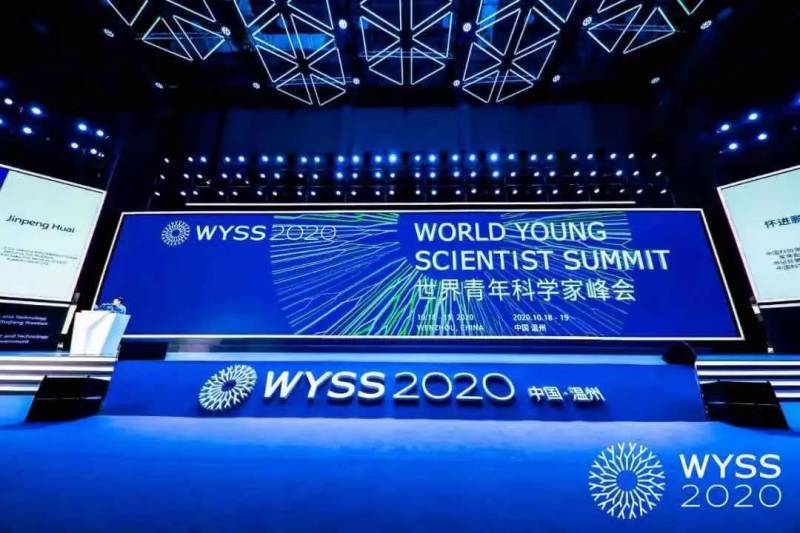 1612159054389824.jpg 01.jpg