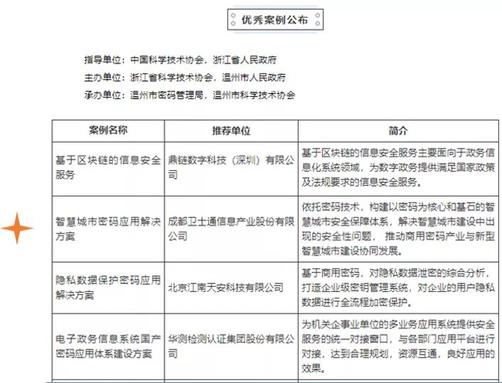 1612159083403982.jpg 04.jpg