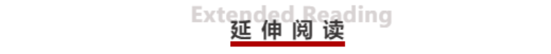 1713755493401025.png 圖片3.png
